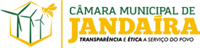 Câmara Municipal de Jandaíra