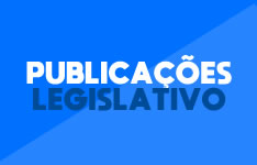 Publicações