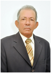 Raimundo Farias