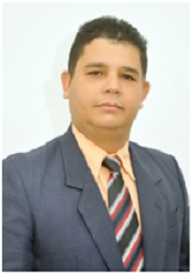 Ricardo (Presidente)